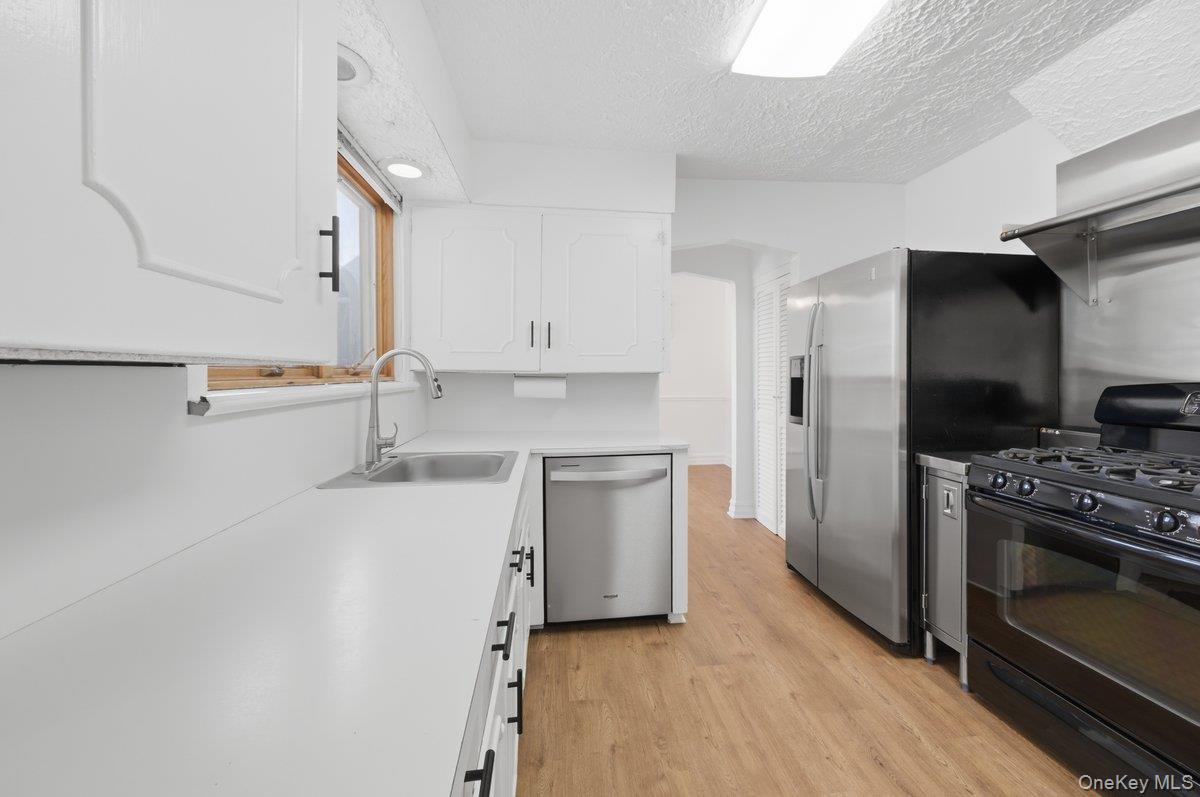 54 Vernon Parkway, Mount Vernon, NY 10552