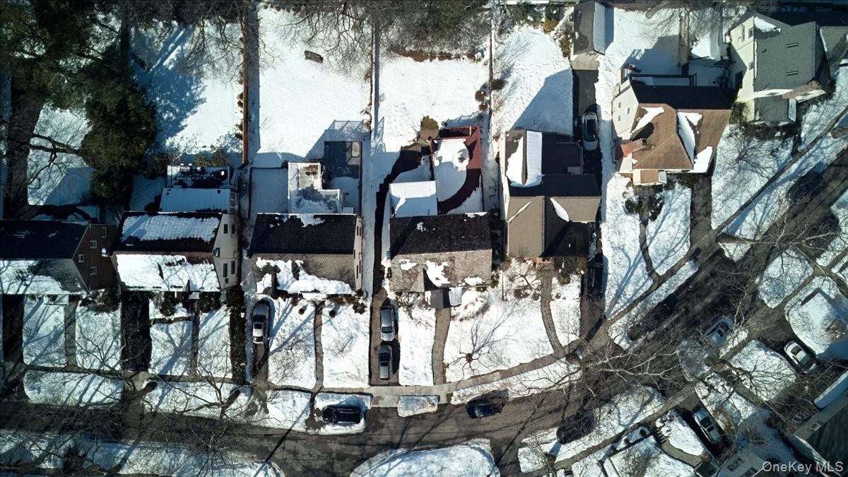 54 Vernon Parkway, Mount Vernon, NY 10552