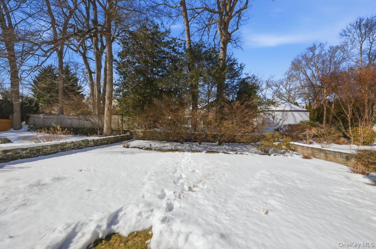 54 Vernon Parkway, Mount Vernon, NY 10552