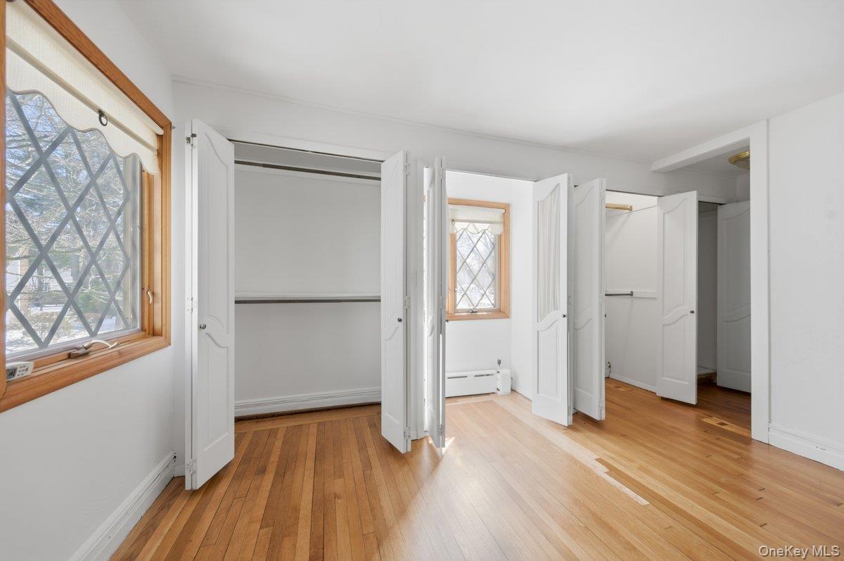 54 Vernon Parkway, Mount Vernon, NY 10552