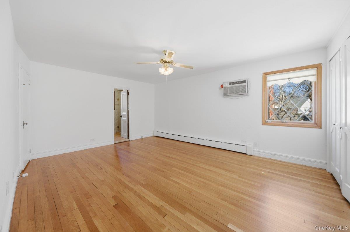 54 Vernon Parkway, Mount Vernon, NY 10552