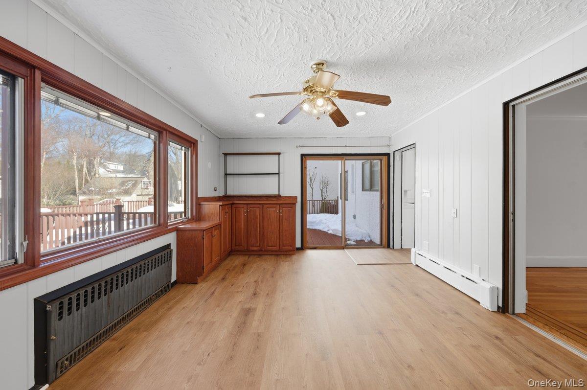 54 Vernon Parkway, Mount Vernon, NY 10552