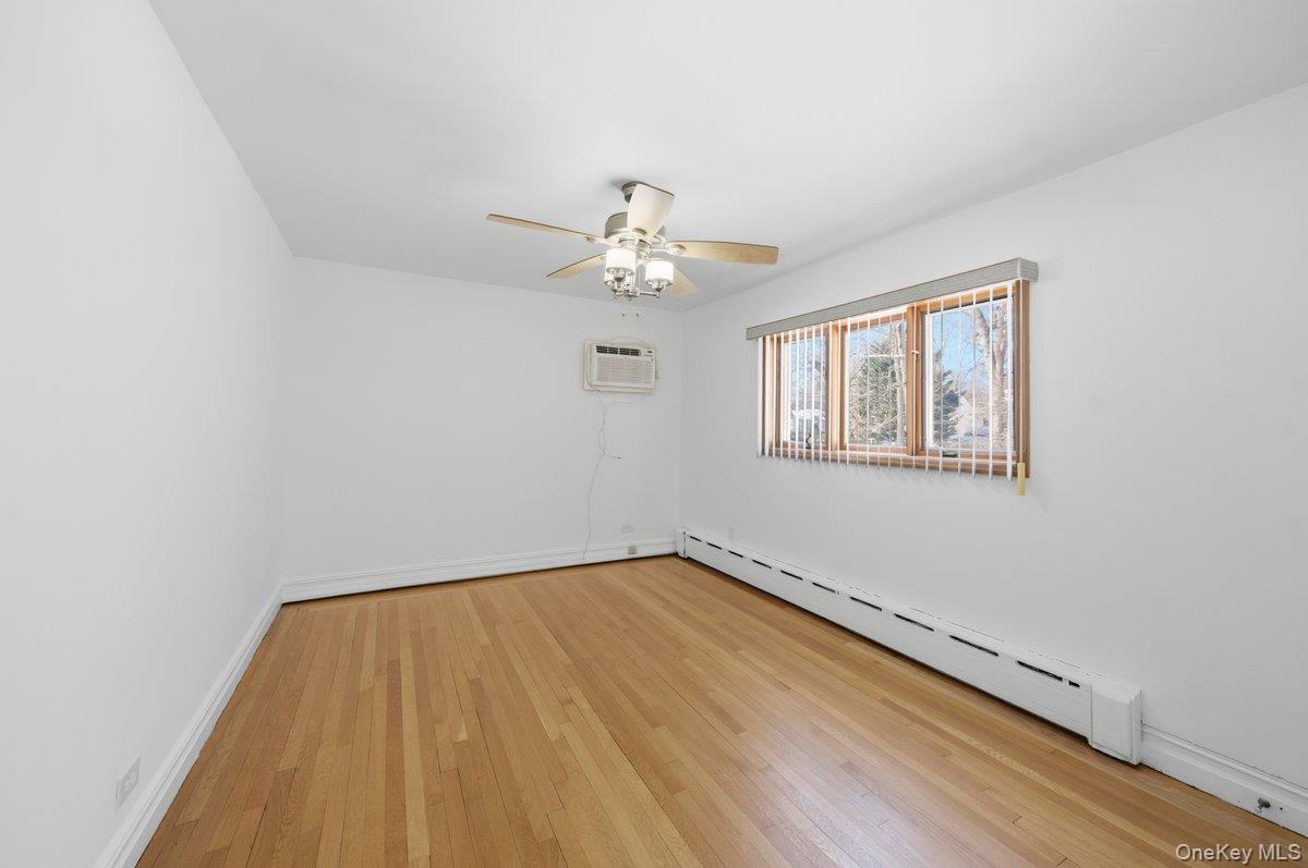 54 Vernon Parkway, Mount Vernon, NY 10552