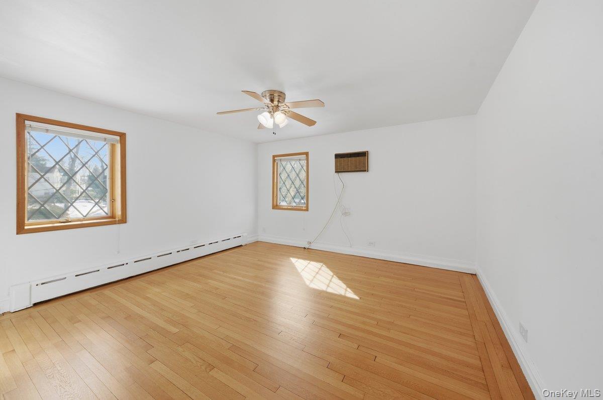 54 Vernon Parkway, Mount Vernon, NY 10552