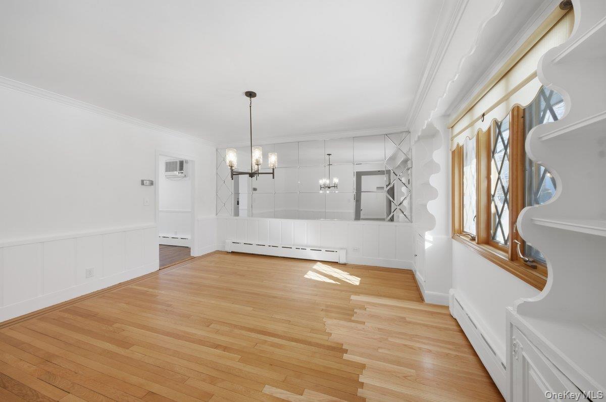 54 Vernon Parkway, Mount Vernon, NY 10552