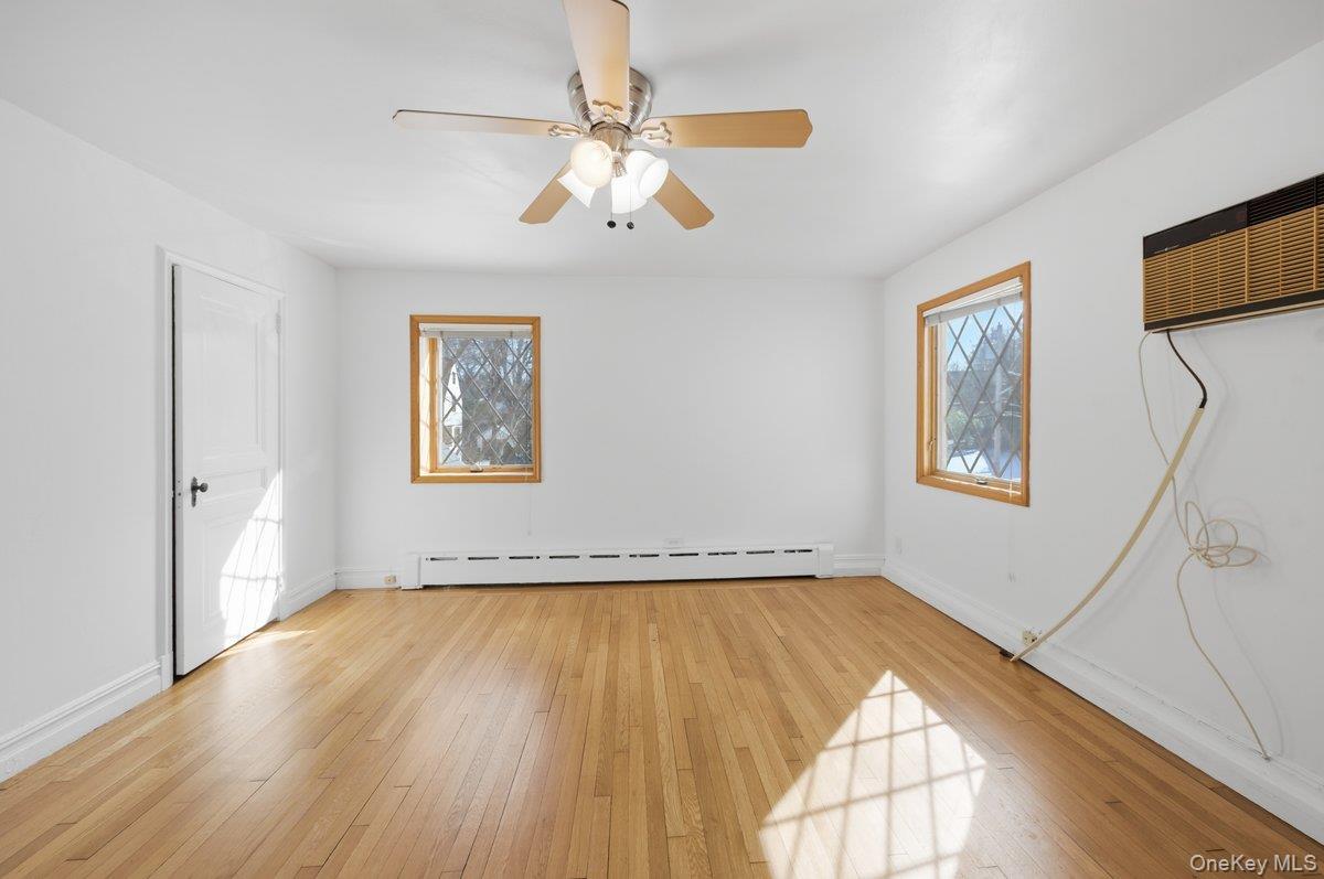 54 Vernon Parkway, Mount Vernon, NY 10552