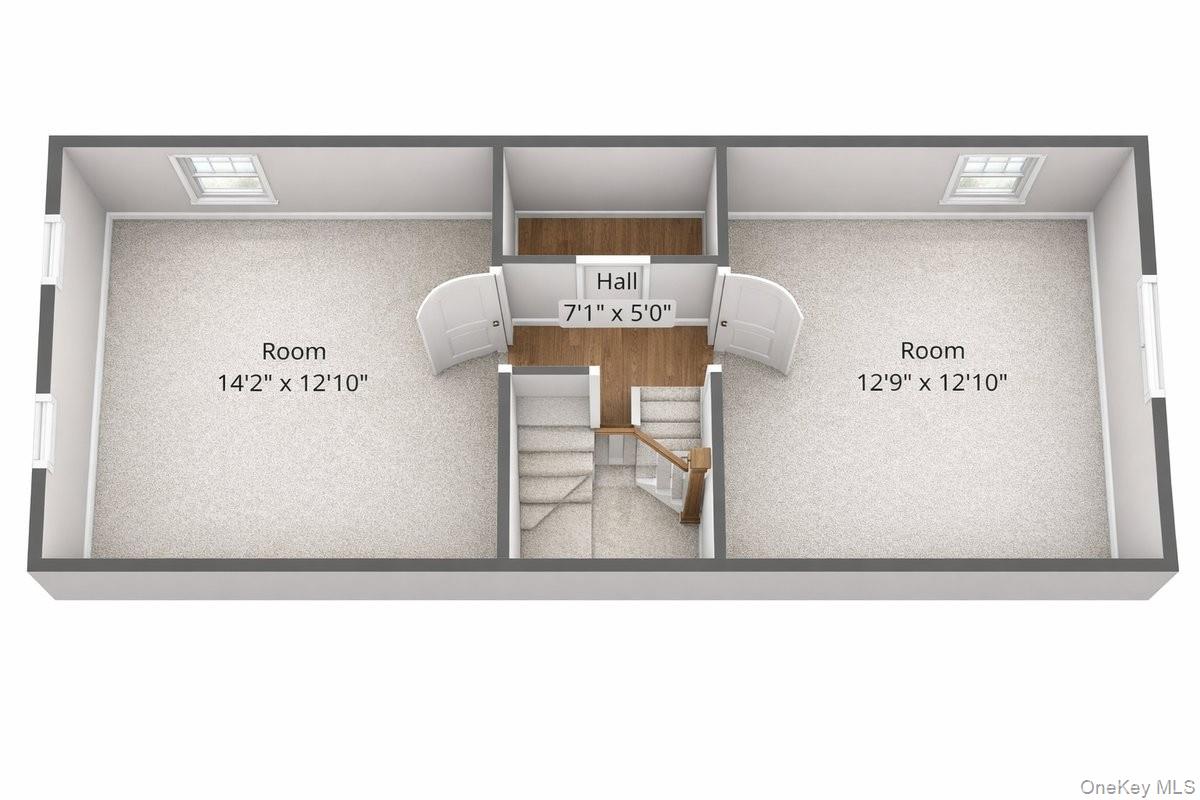 54 Vernon Parkway, Mount Vernon, NY 10552