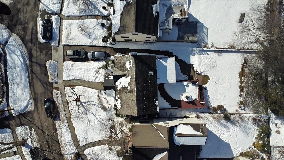 54 Vernon Parkway, Mount Vernon, NY 10552