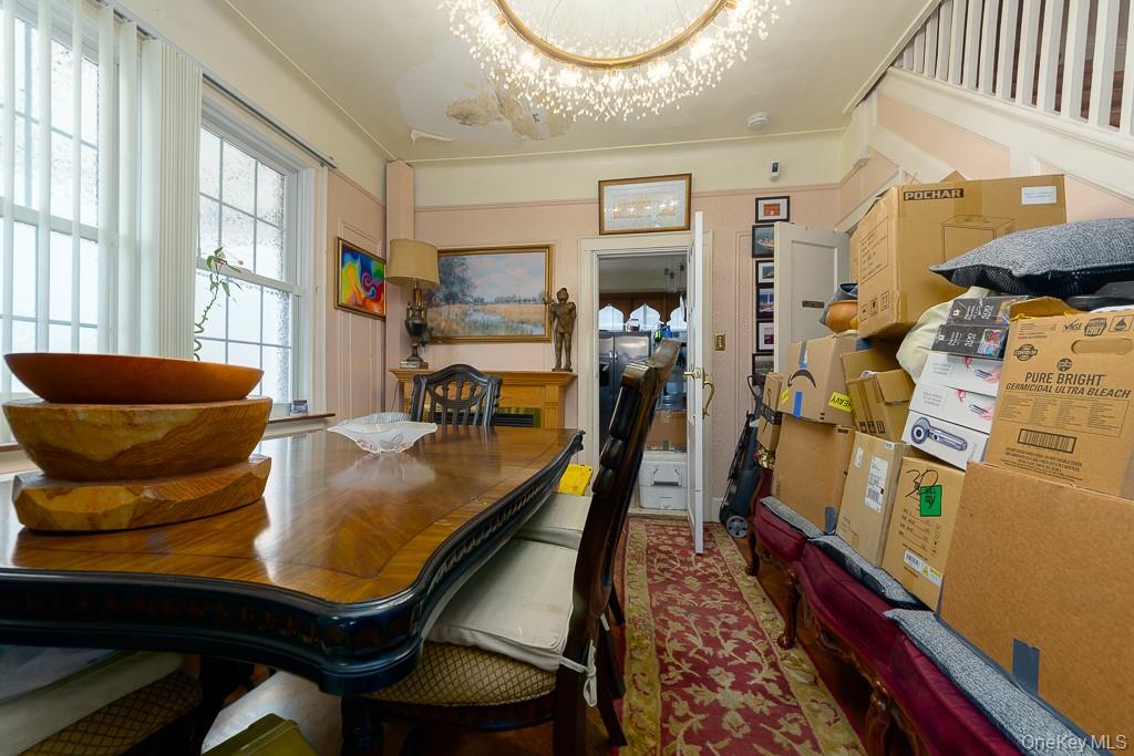 8919 Bedell Lane, Brooklyn, NY 11236