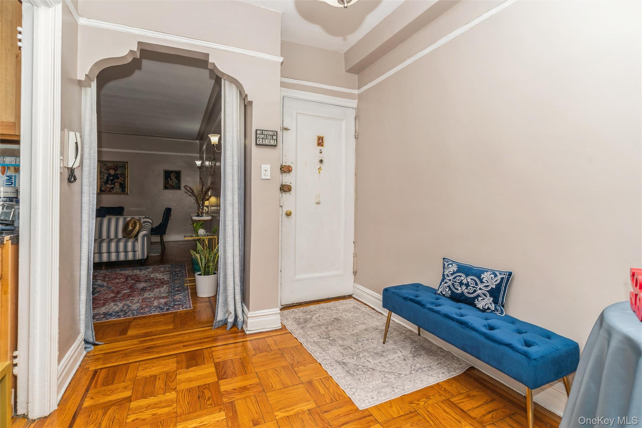 35-30 73rd Street # 2B, Jackson Heights, NY 11372