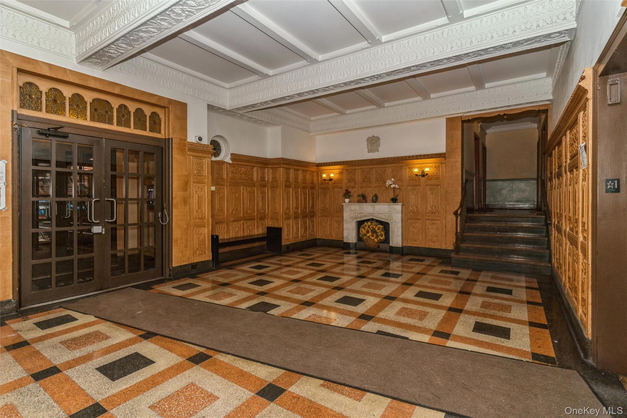 35-30 73rd Street # 2B, Jackson Heights, NY 11372