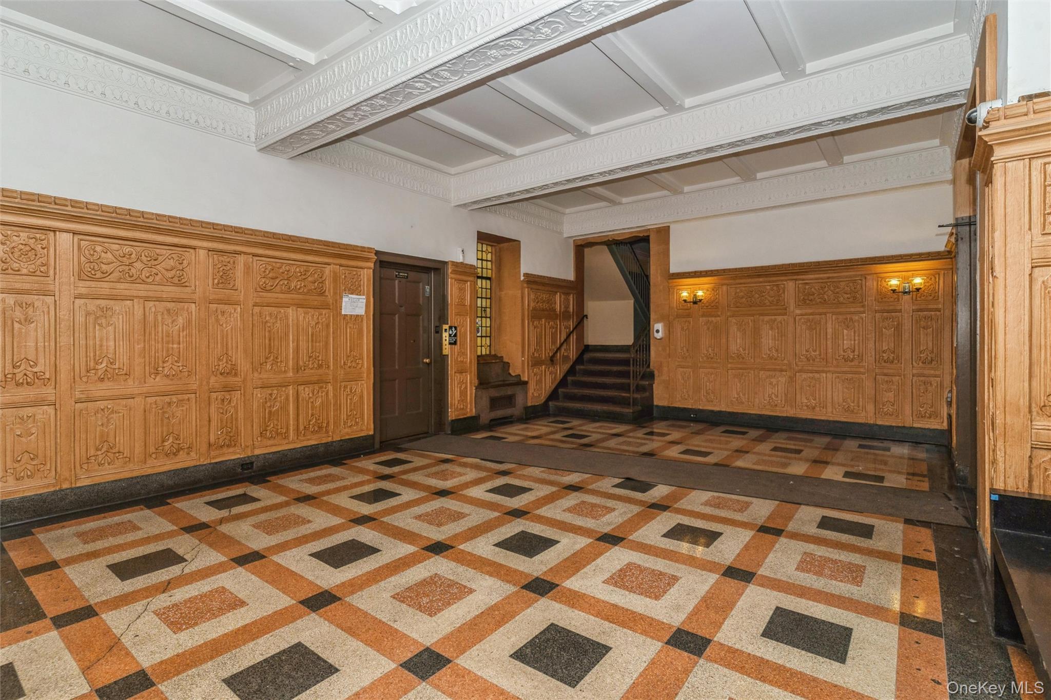 35-30 73rd Street # 2B, Jackson Heights, NY 11372