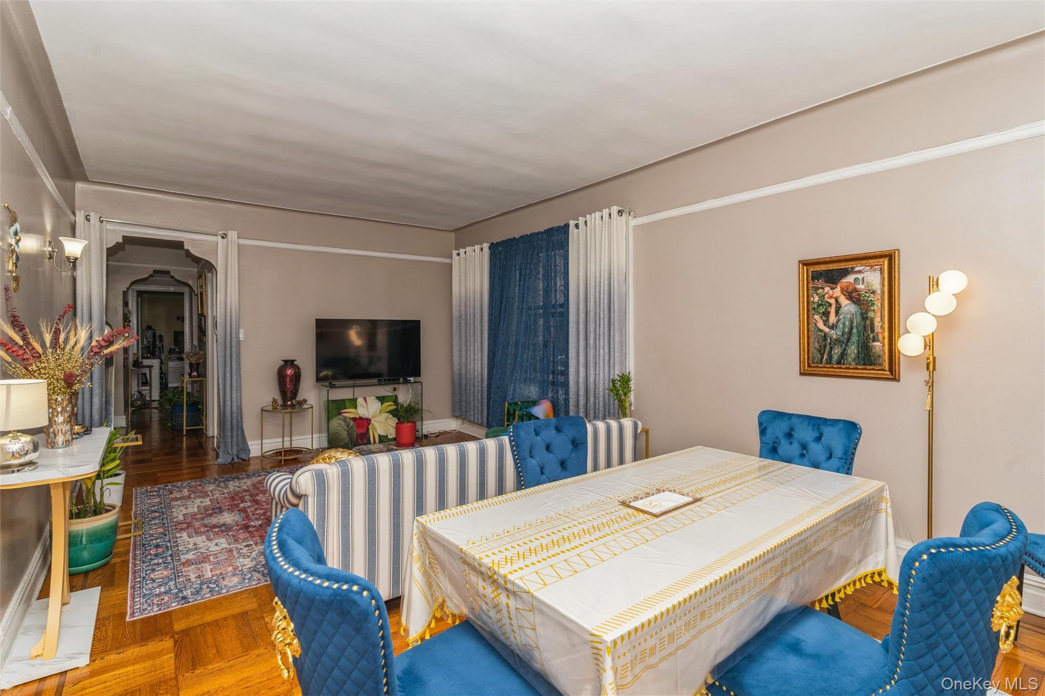 35-30 73rd Street # 2B, Jackson Heights, NY 11372