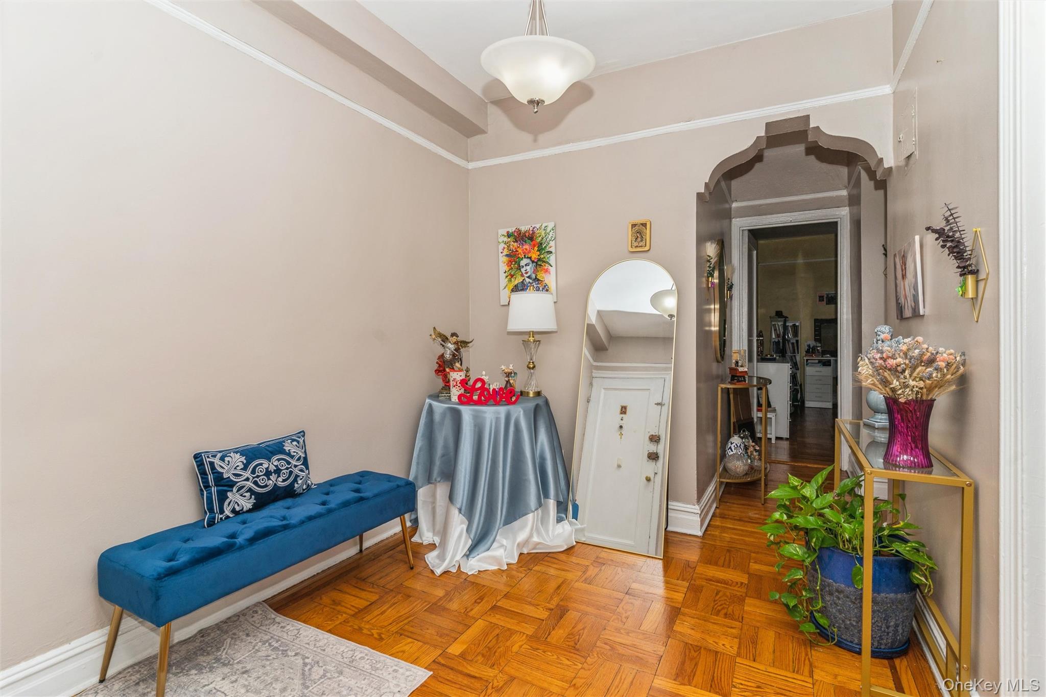 35-30 73rd Street # 2B, Jackson Heights, NY 11372