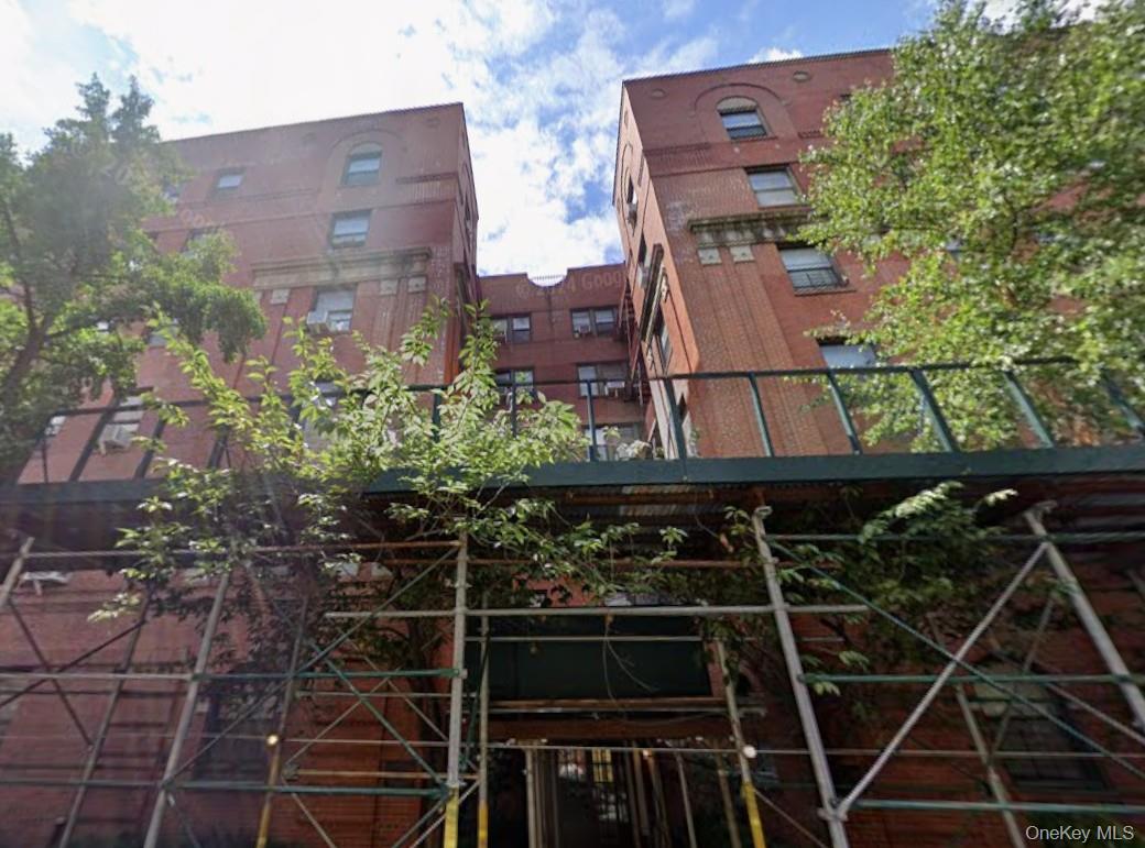 35-30 73rd Street # 2B, Jackson Heights, NY 11372
