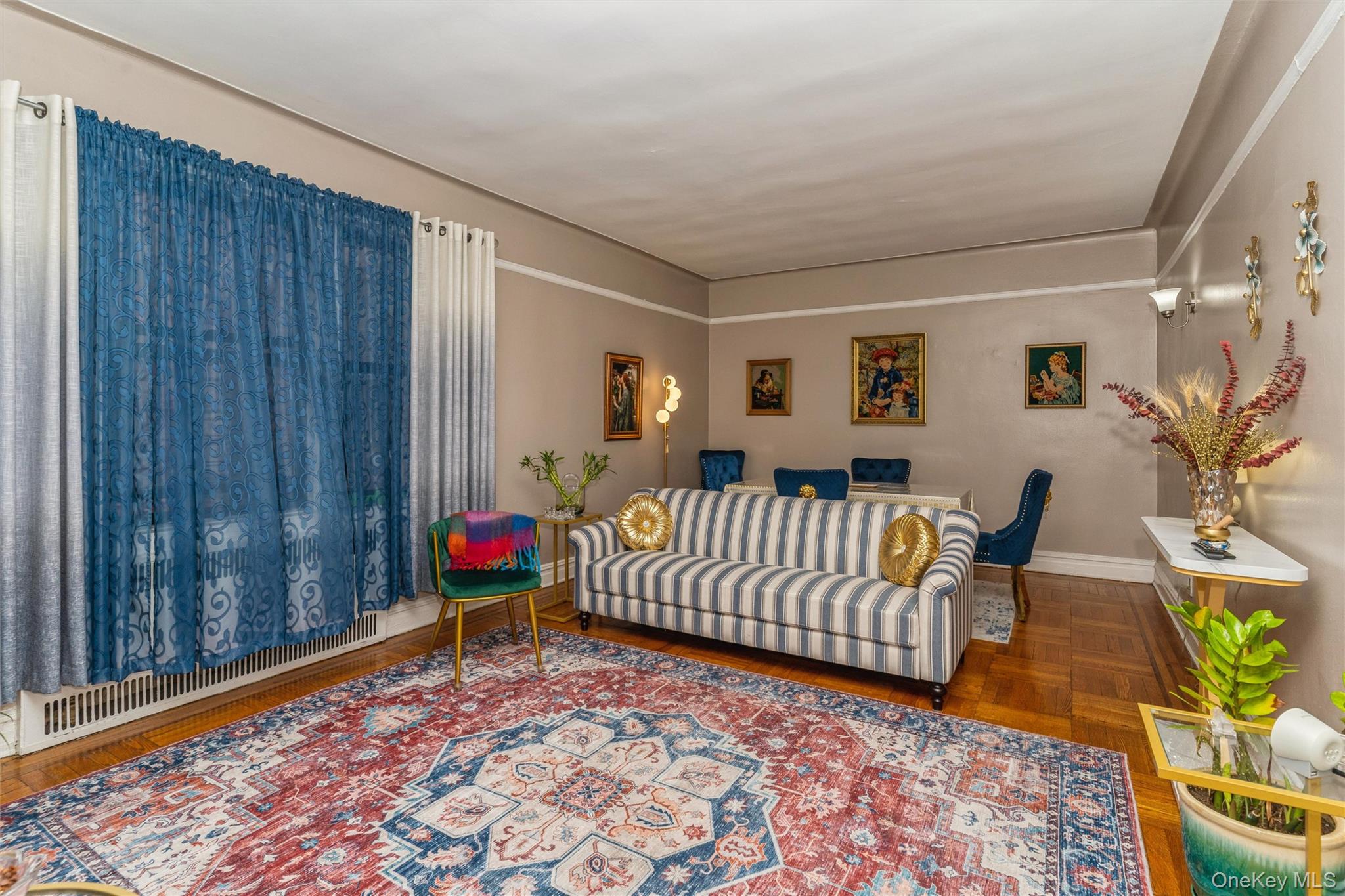 35-30 73rd Street # 2B, Jackson Heights, NY 11372