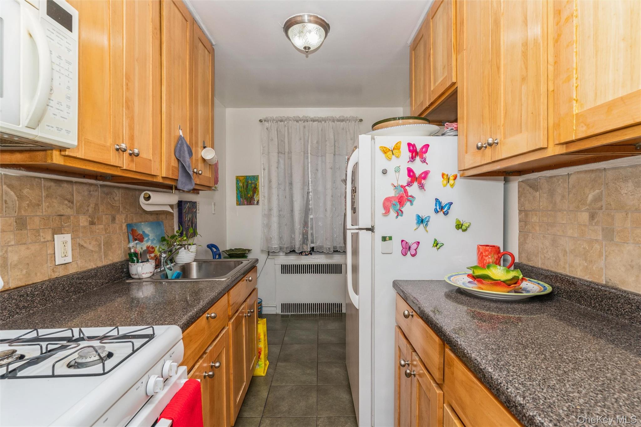 35-30 73rd Street # 2B, Jackson Heights, NY 11372