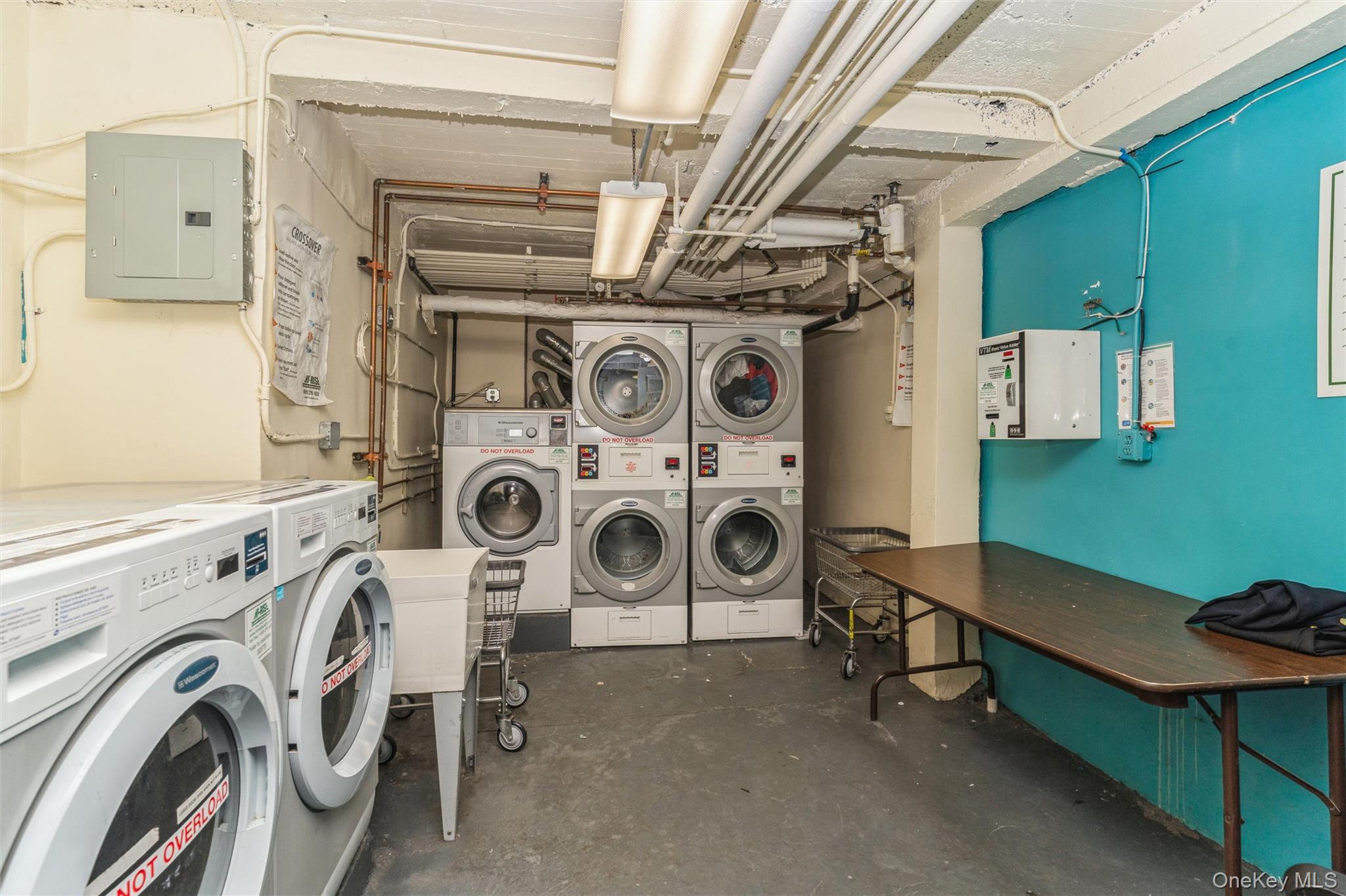 35-30 73rd Street # 2B, Jackson Heights, NY 11372