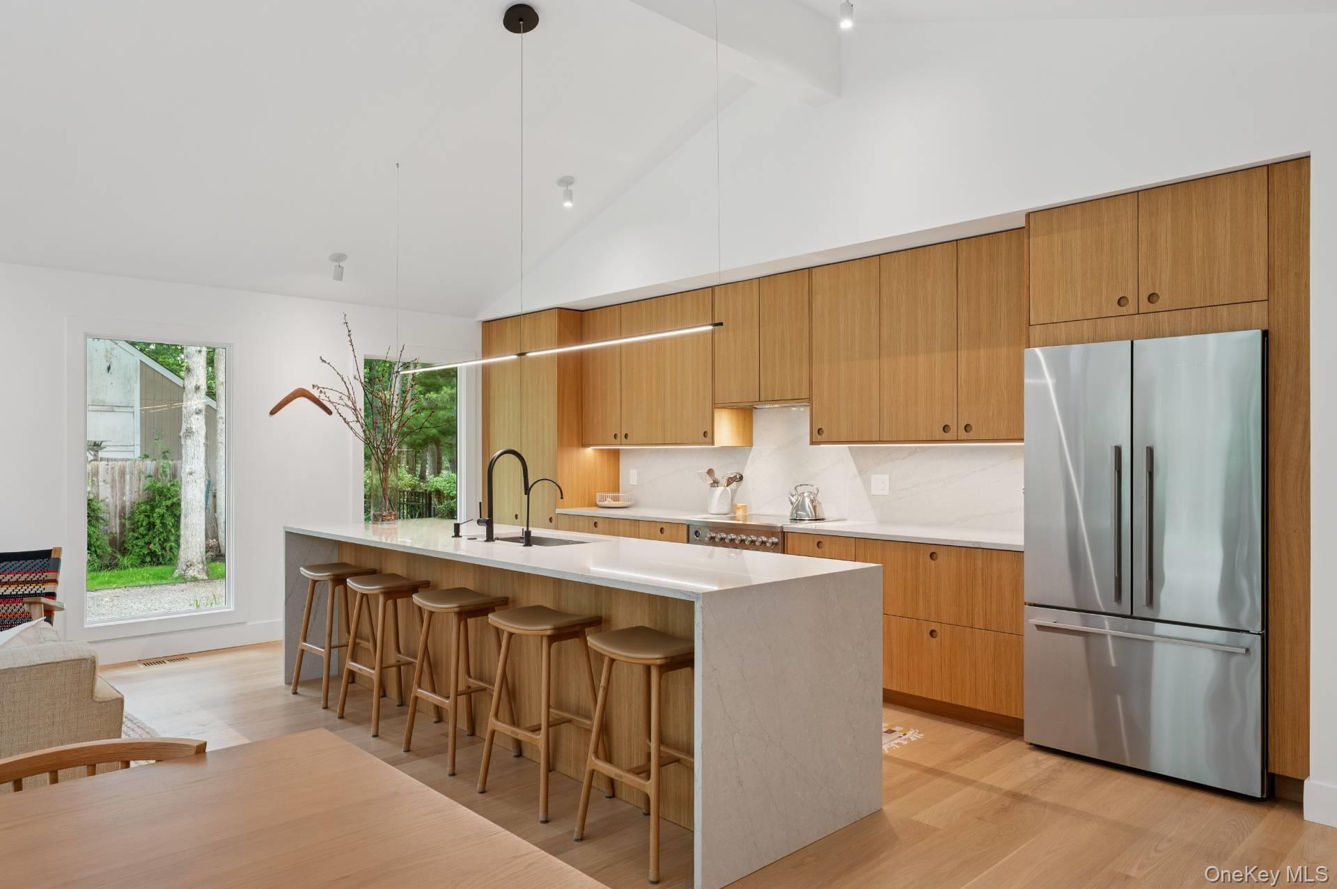 62 Waterhole Road, East Hampton, NY 11937