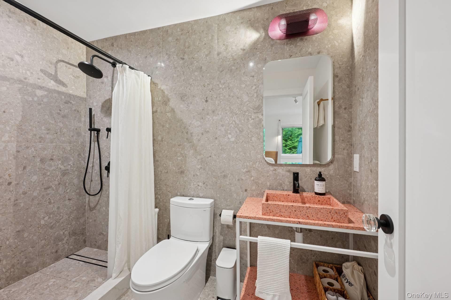 62 Waterhole Road, East Hampton, NY 11937