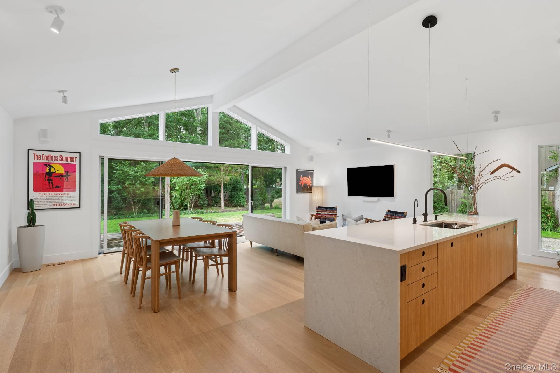 62 Waterhole Road, East Hampton, NY 11937