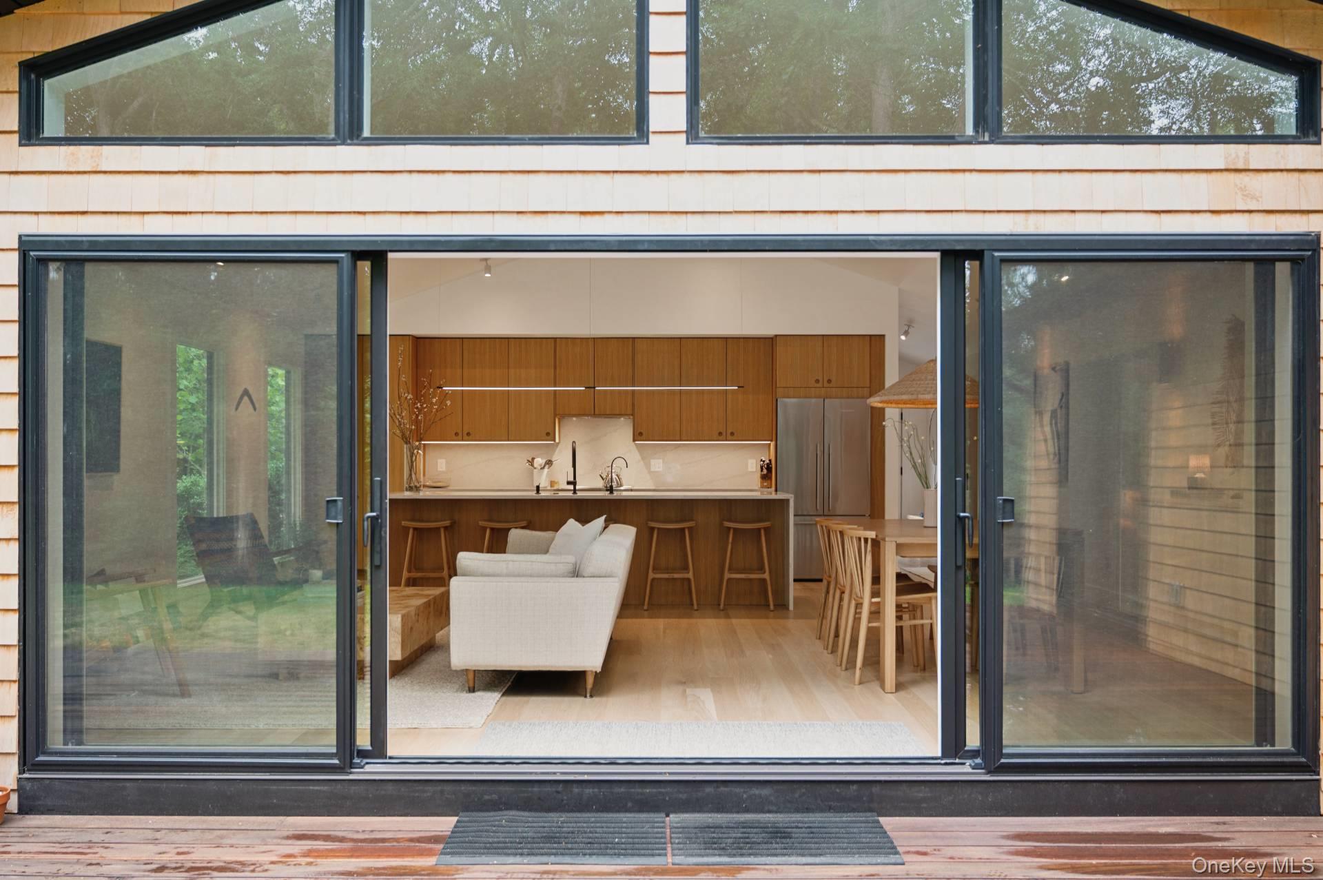 62 Waterhole Road, East Hampton, NY 11937