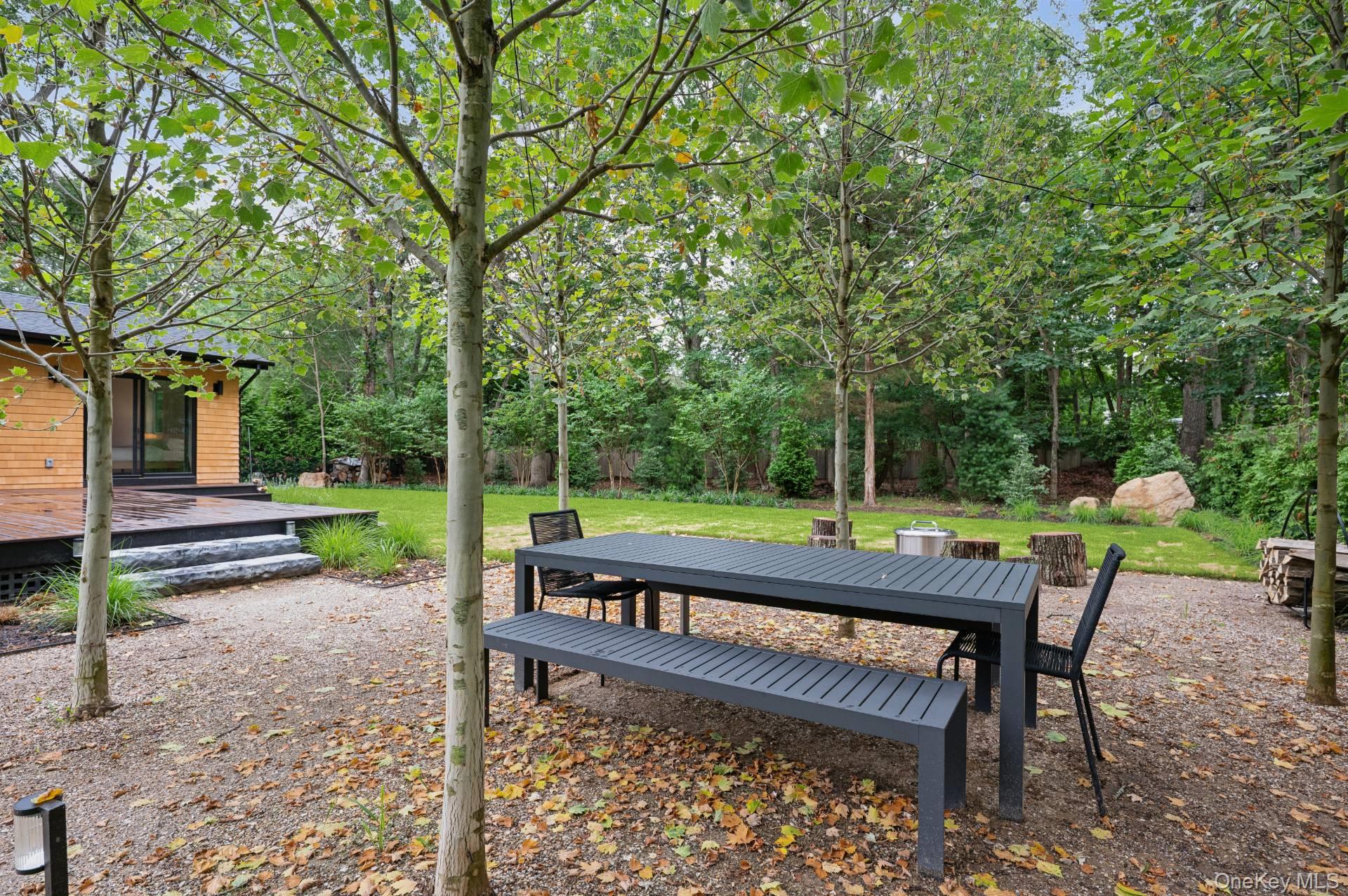 62 Waterhole Road, East Hampton, NY 11937