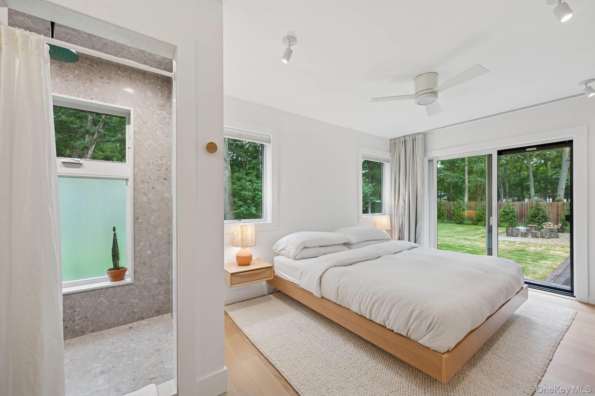 62 Waterhole Road, East Hampton, NY 11937