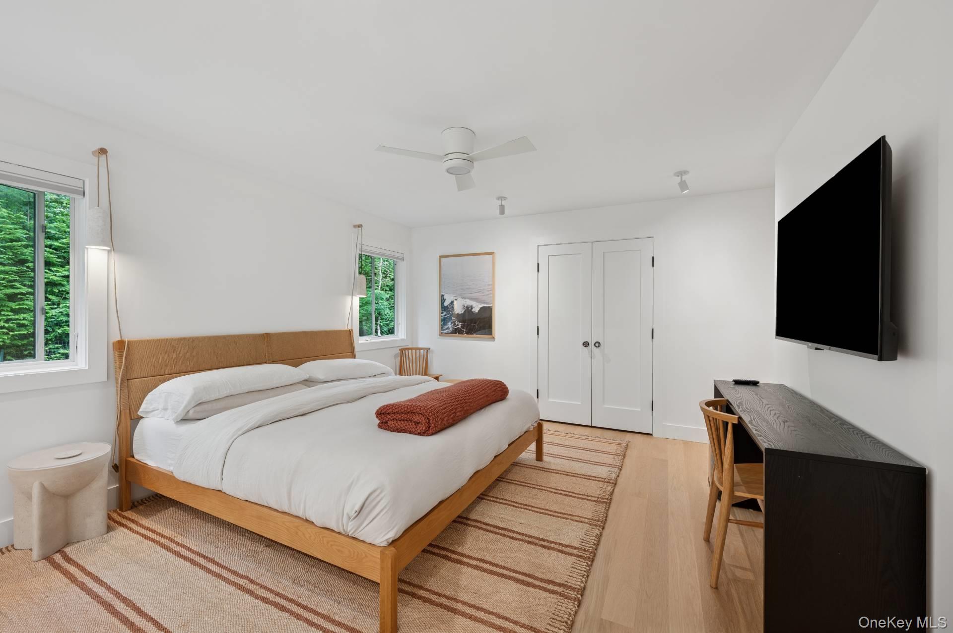 62 Waterhole Road, East Hampton, NY 11937