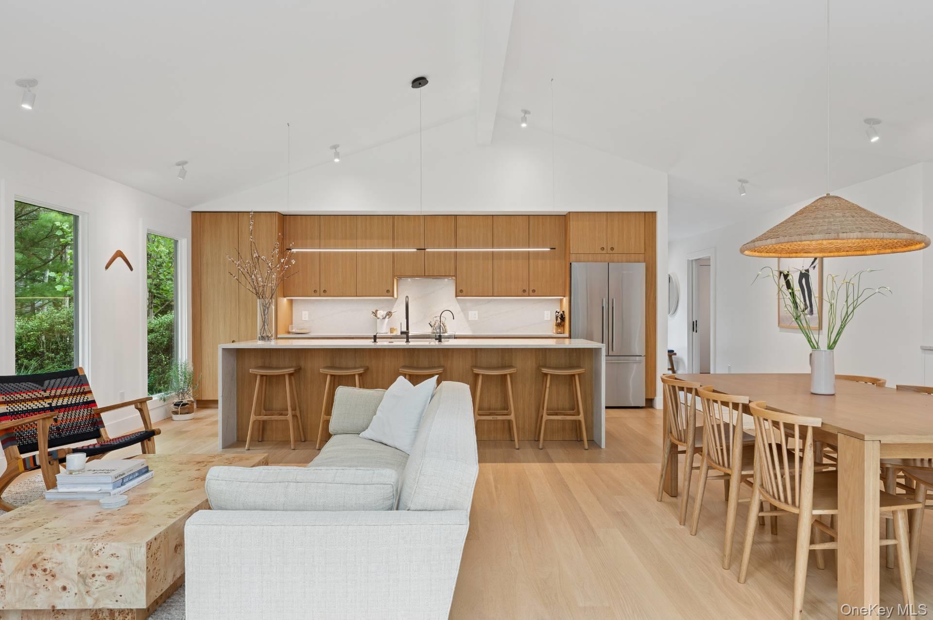 62 Waterhole Road, East Hampton, NY 11937