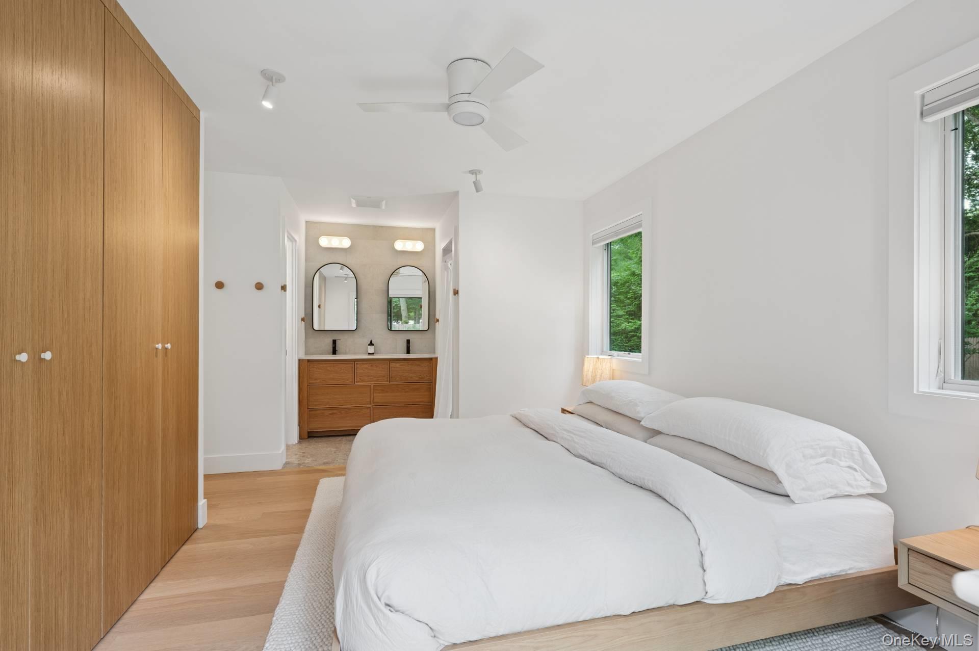 62 Waterhole Road, East Hampton, NY 11937