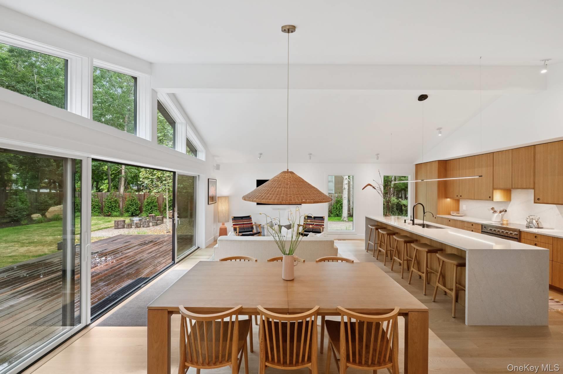 62 Waterhole Road, East Hampton, NY 11937