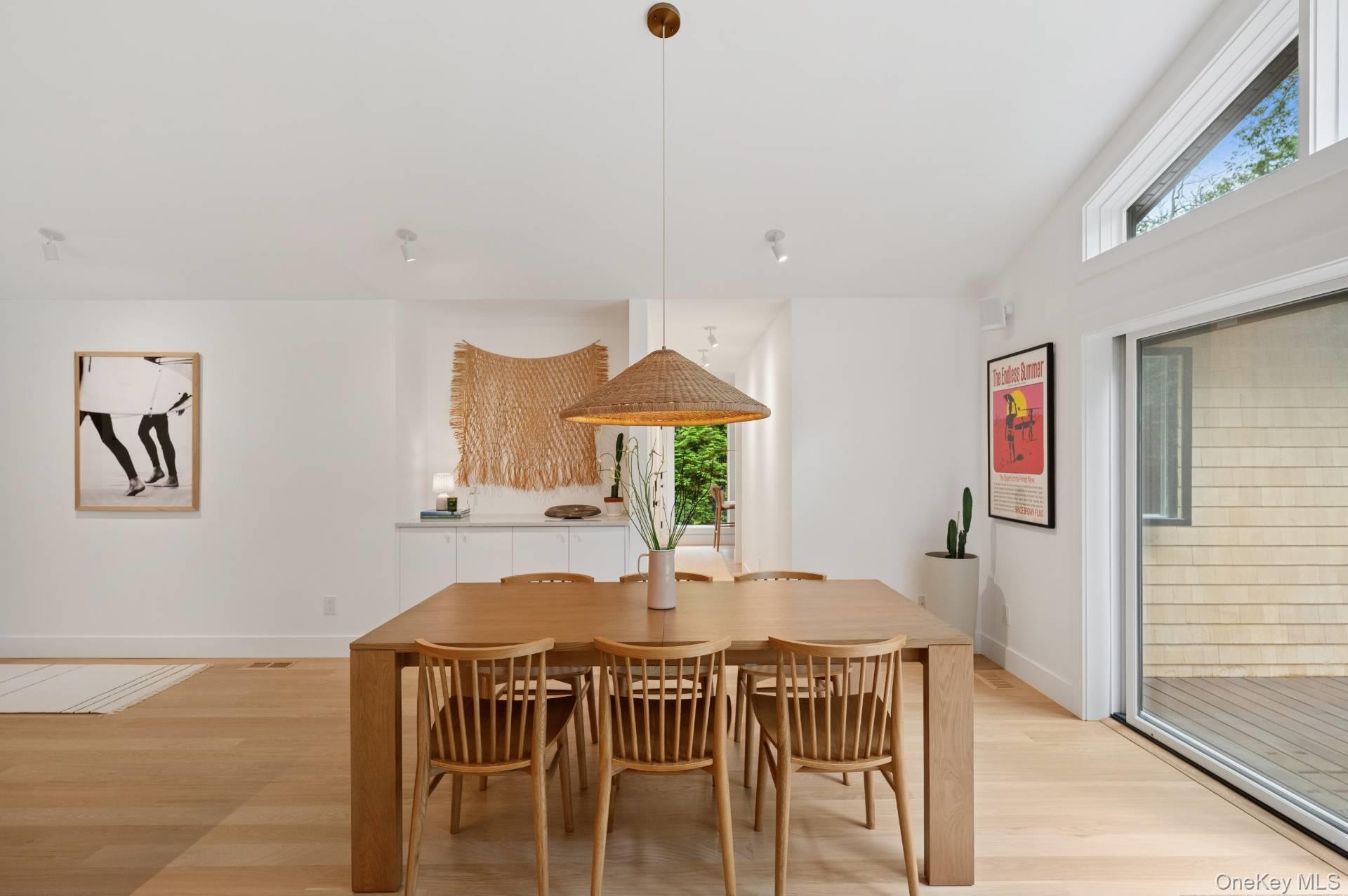 62 Waterhole Road, East Hampton, NY 11937