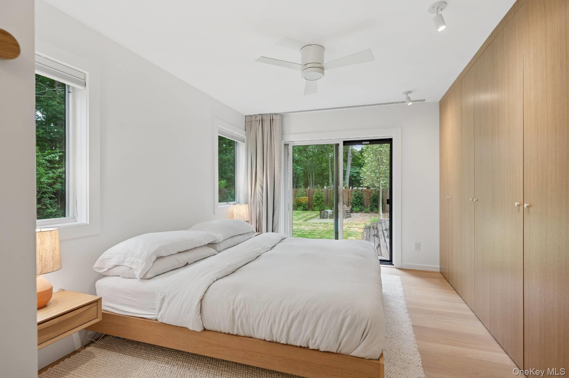 62 Waterhole Road, East Hampton, NY 11937