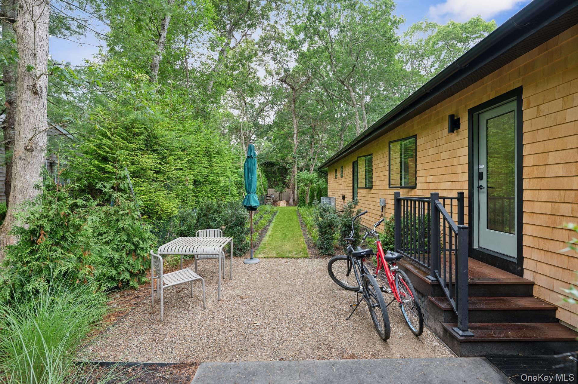 62 Waterhole Road, East Hampton, NY 11937