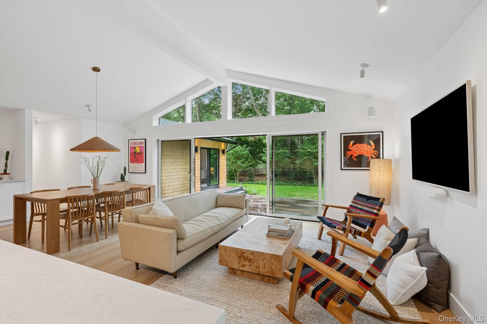 62 Waterhole Road, East Hampton, NY 11937