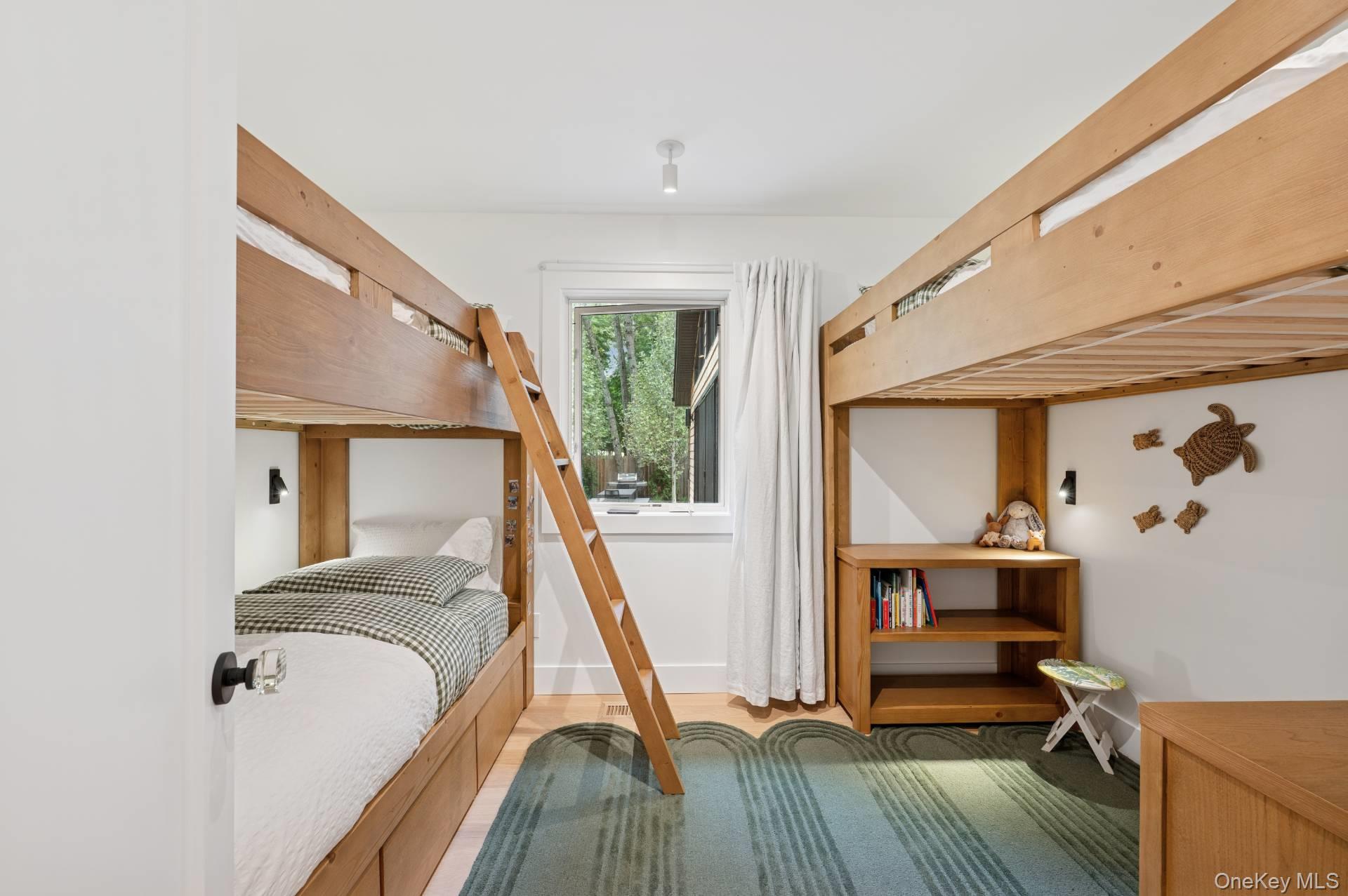 62 Waterhole Road, East Hampton, NY 11937