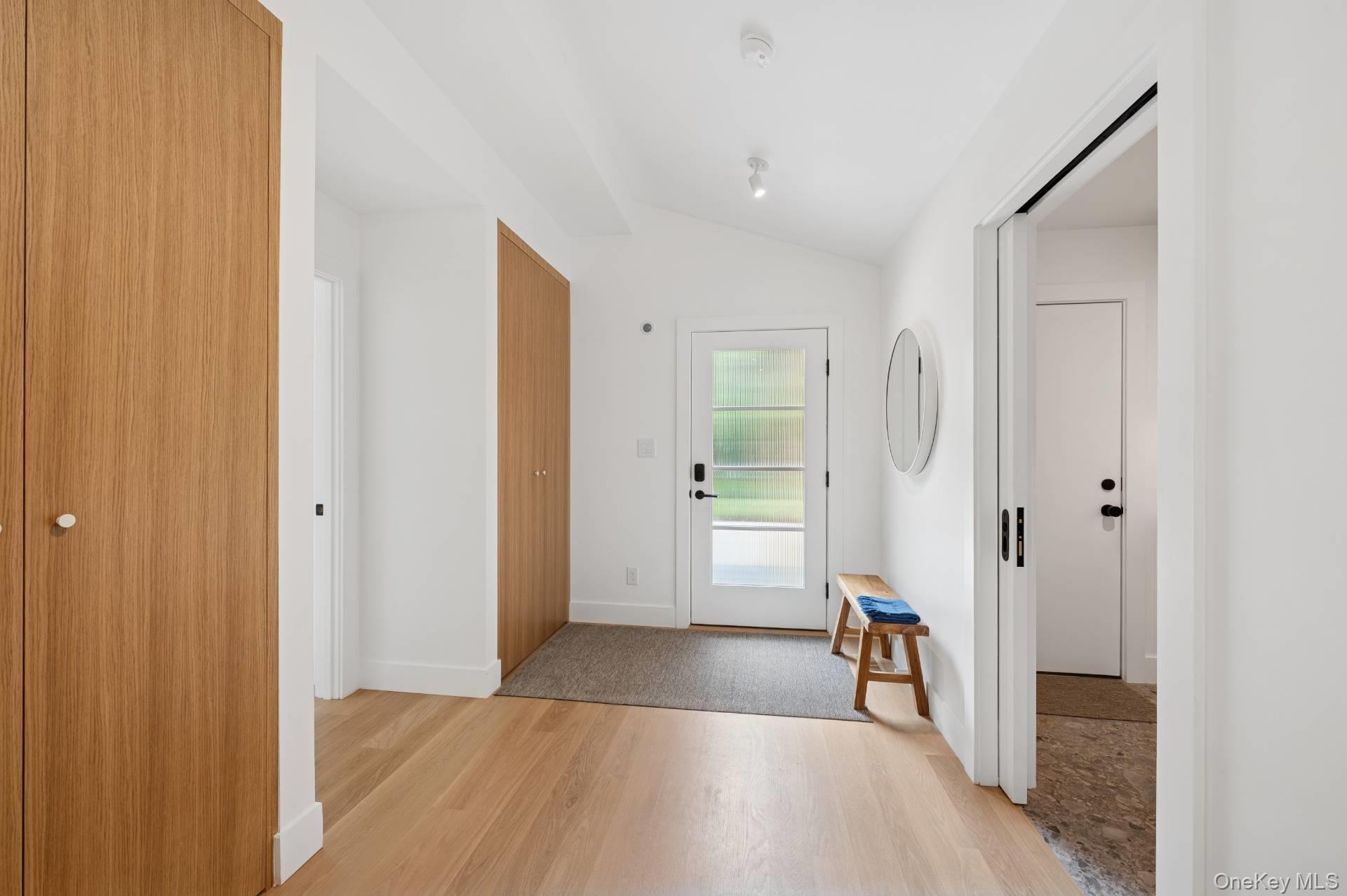 62 Waterhole Road, East Hampton, NY 11937