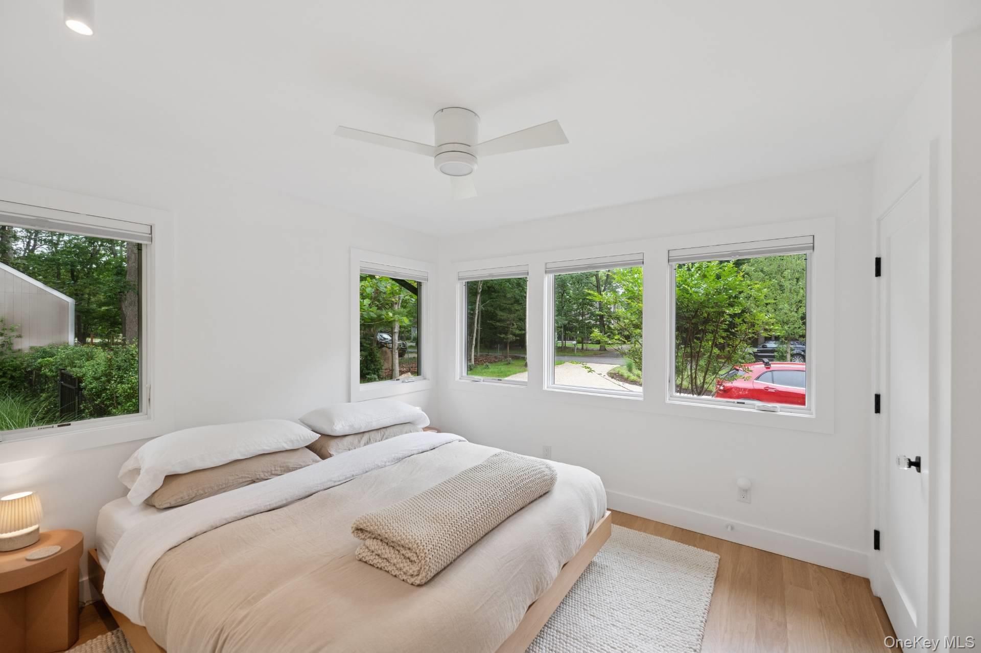 62 Waterhole Road, East Hampton, NY 11937