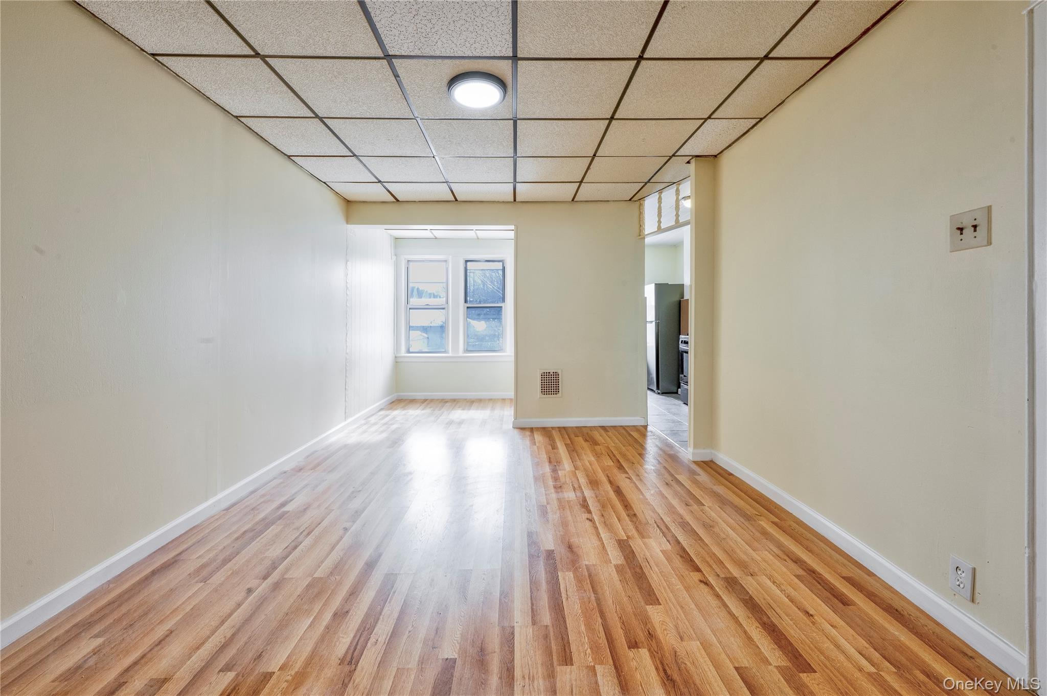 9112 91st Avenue, Woodhaven, NY 11421