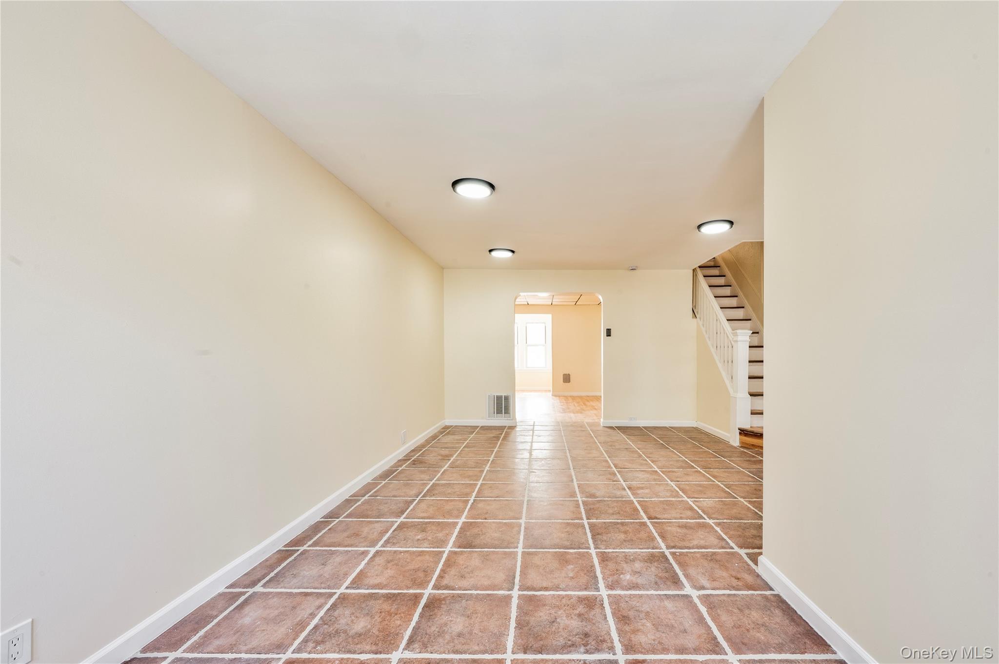 9112 91st Avenue, Woodhaven, NY 11421