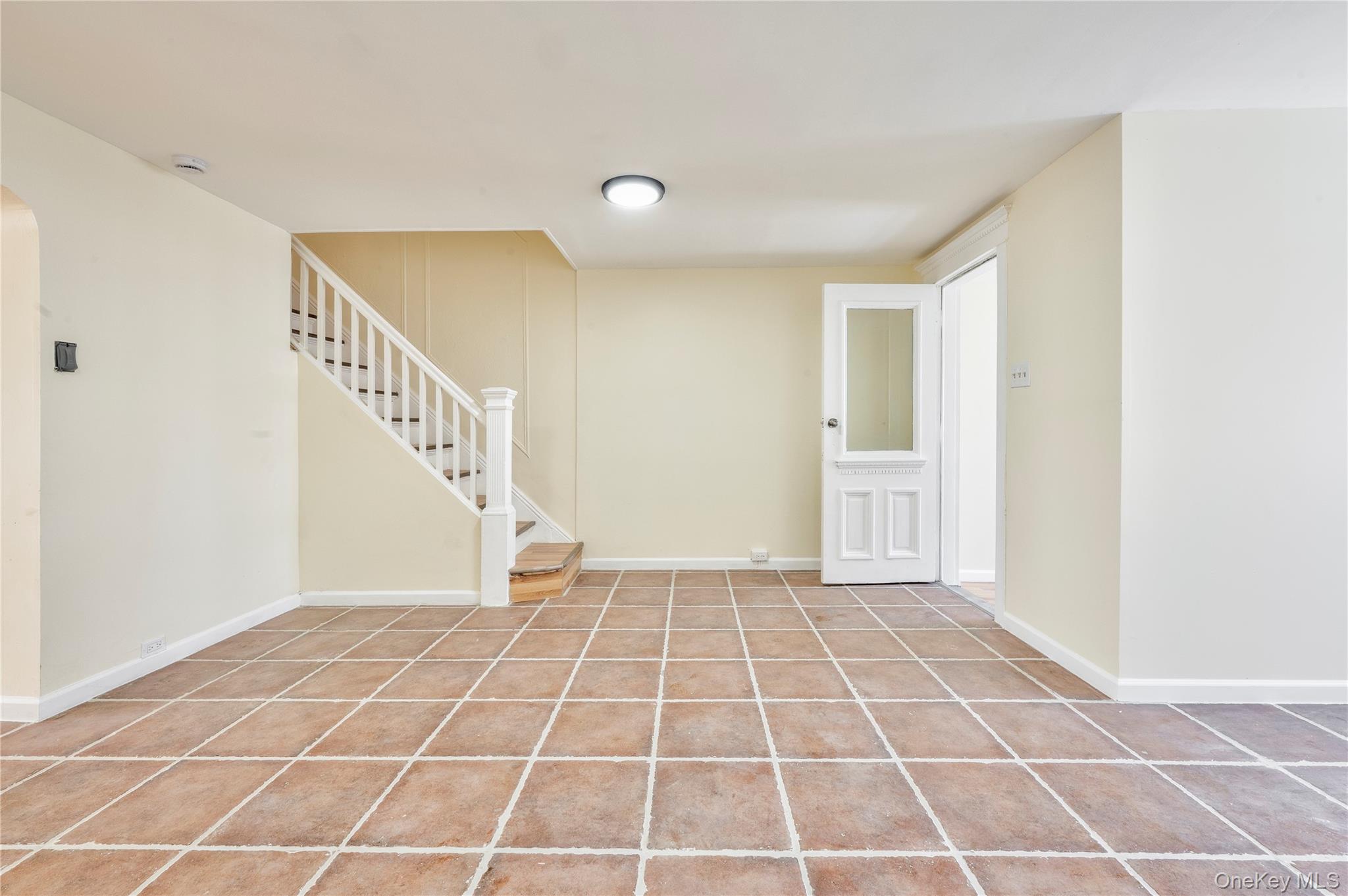 9112 91st Avenue, Woodhaven, NY 11421