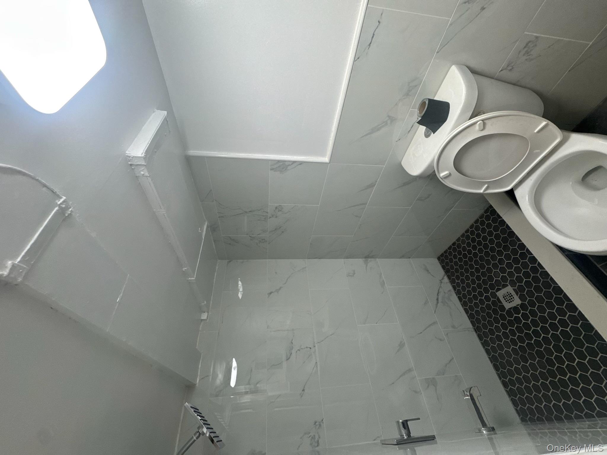 9112 91st Avenue, Woodhaven, NY 11421