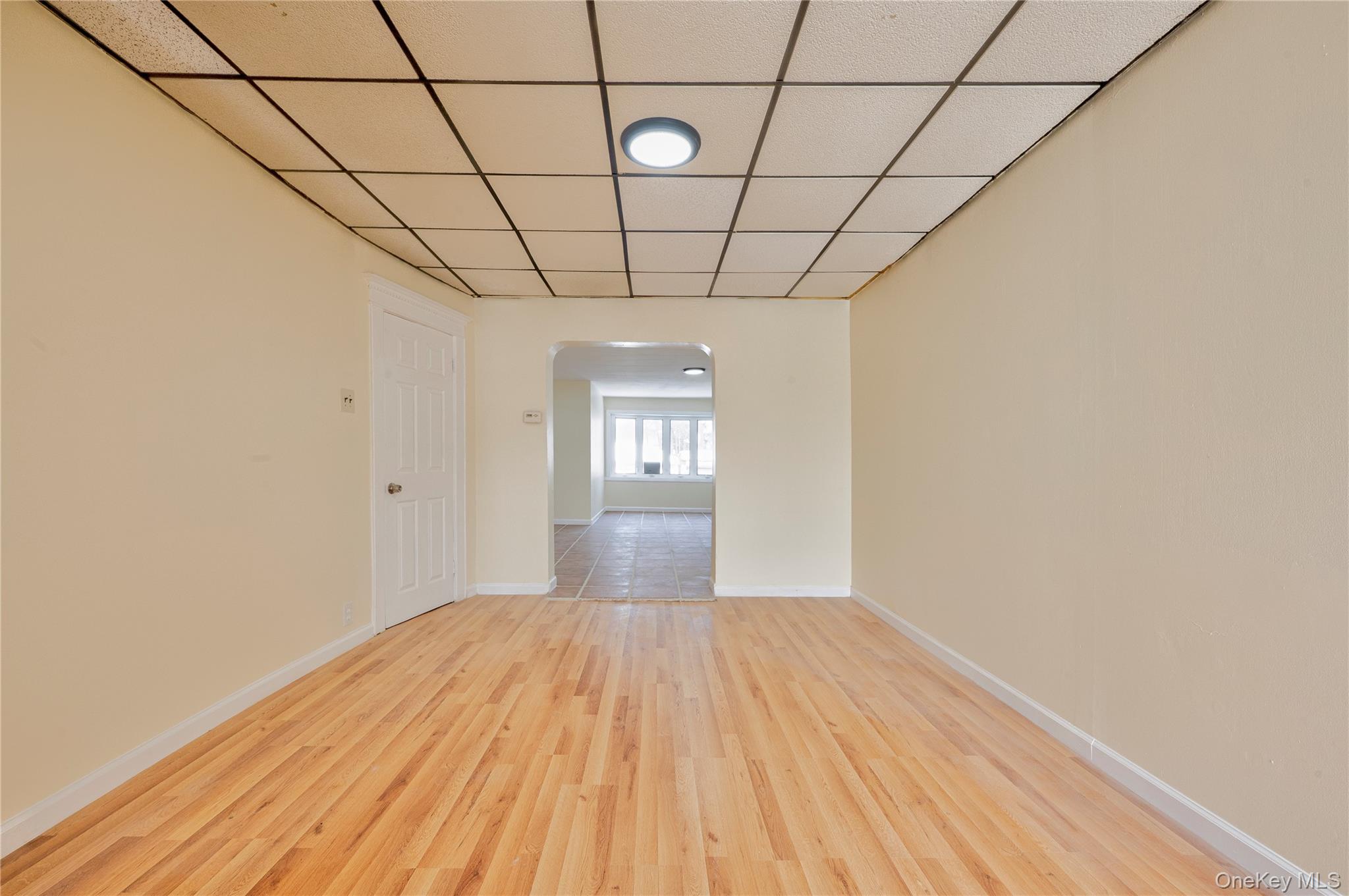 9112 91st Avenue, Woodhaven, NY 11421