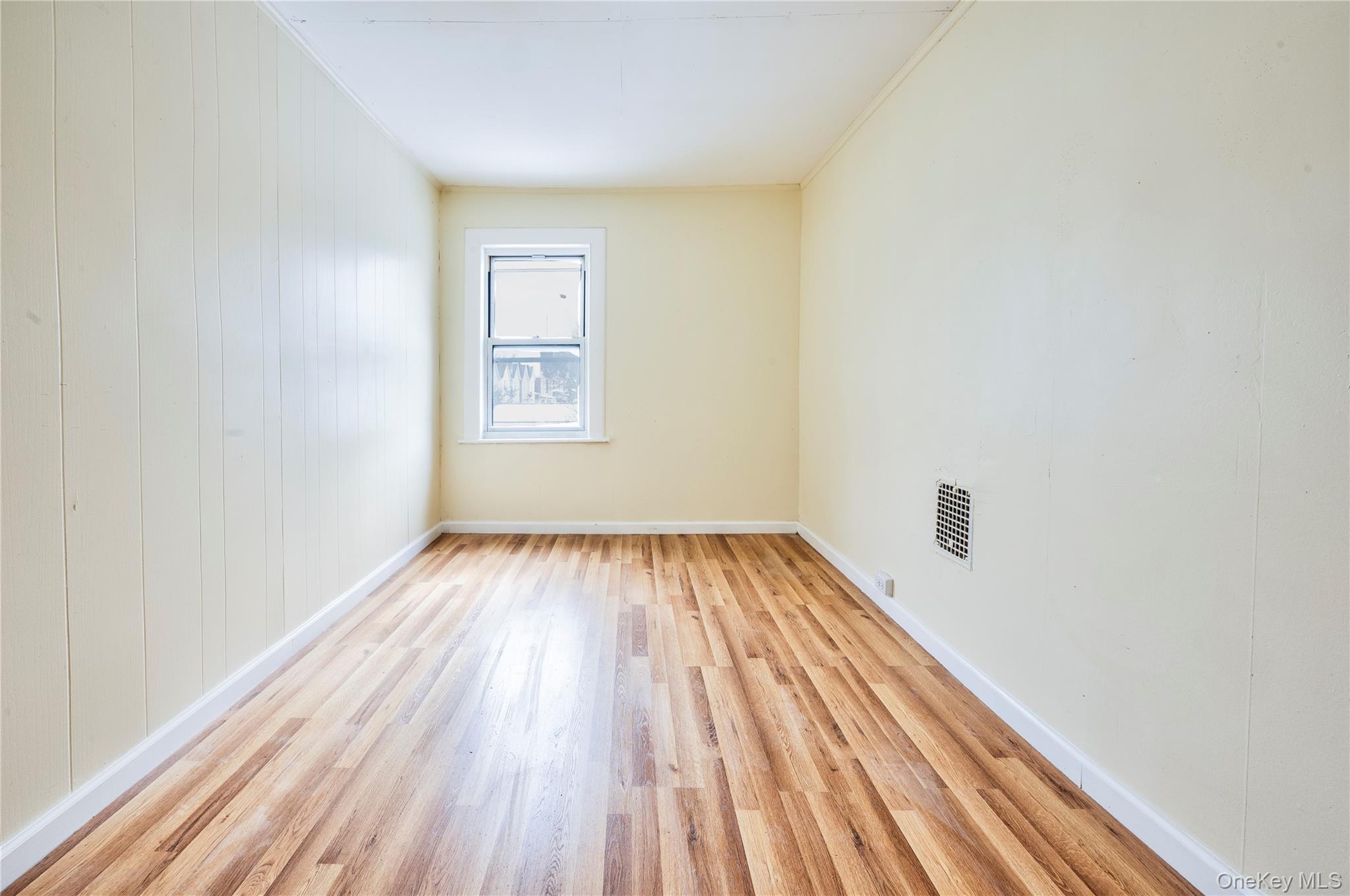 9112 91st Avenue, Woodhaven, NY 11421