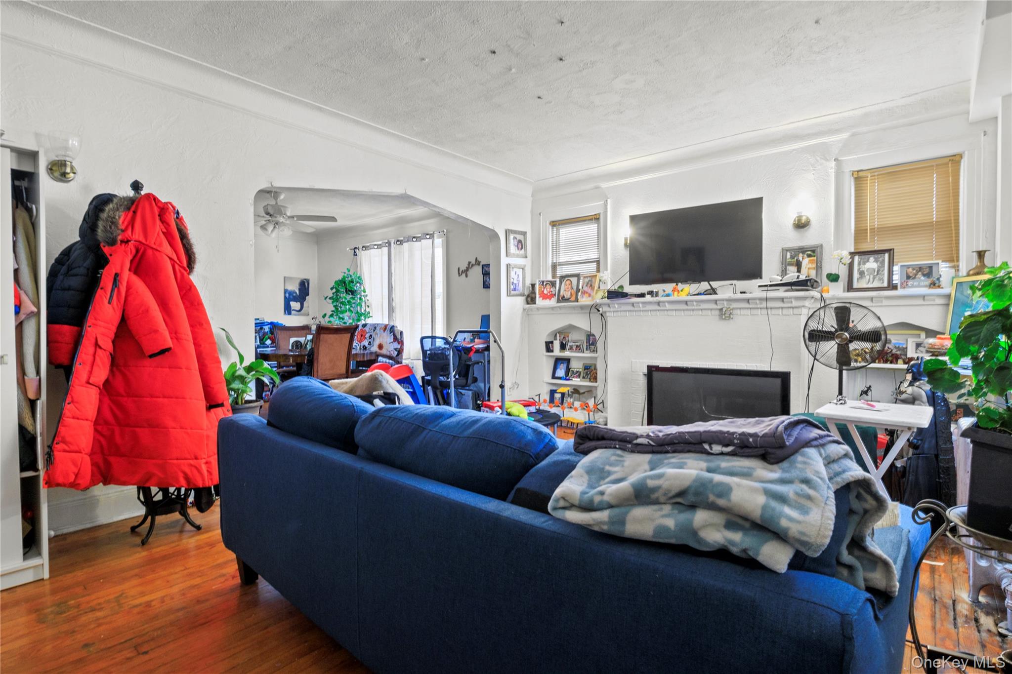 18216 141st Avenue, Springfield Gardens, NY 11413