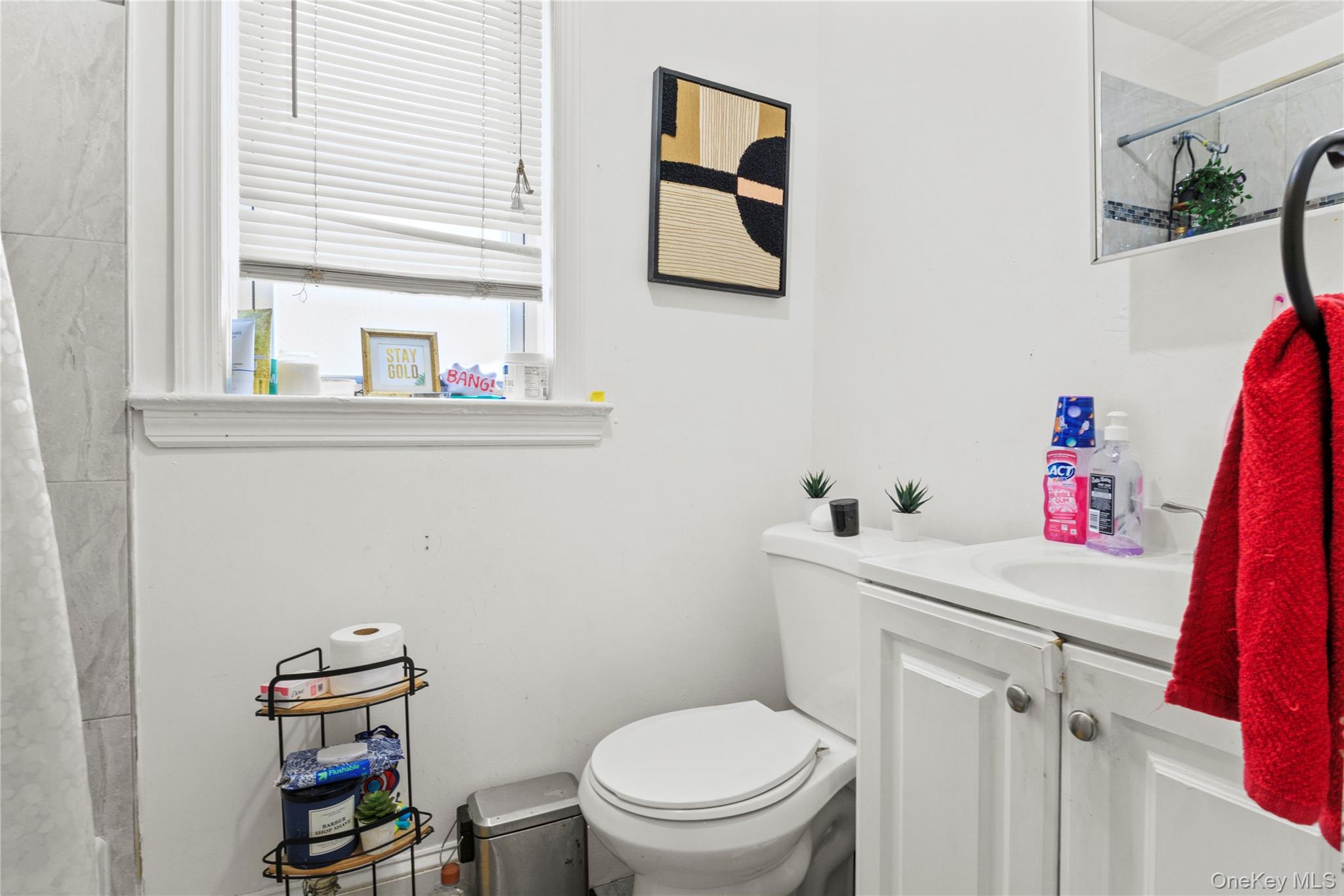 18216 141st Avenue, Springfield Gardens, NY 11413