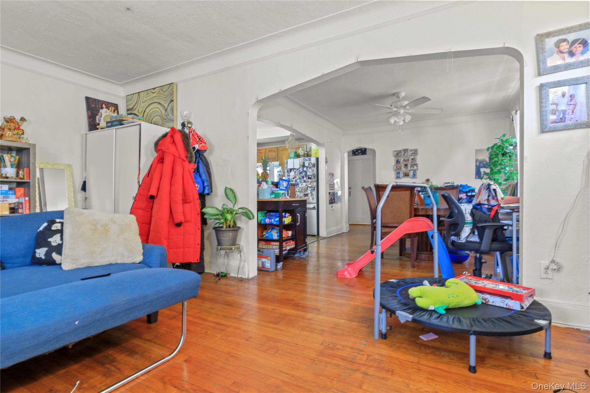 18216 141st Avenue, Springfield Gardens, NY 11413