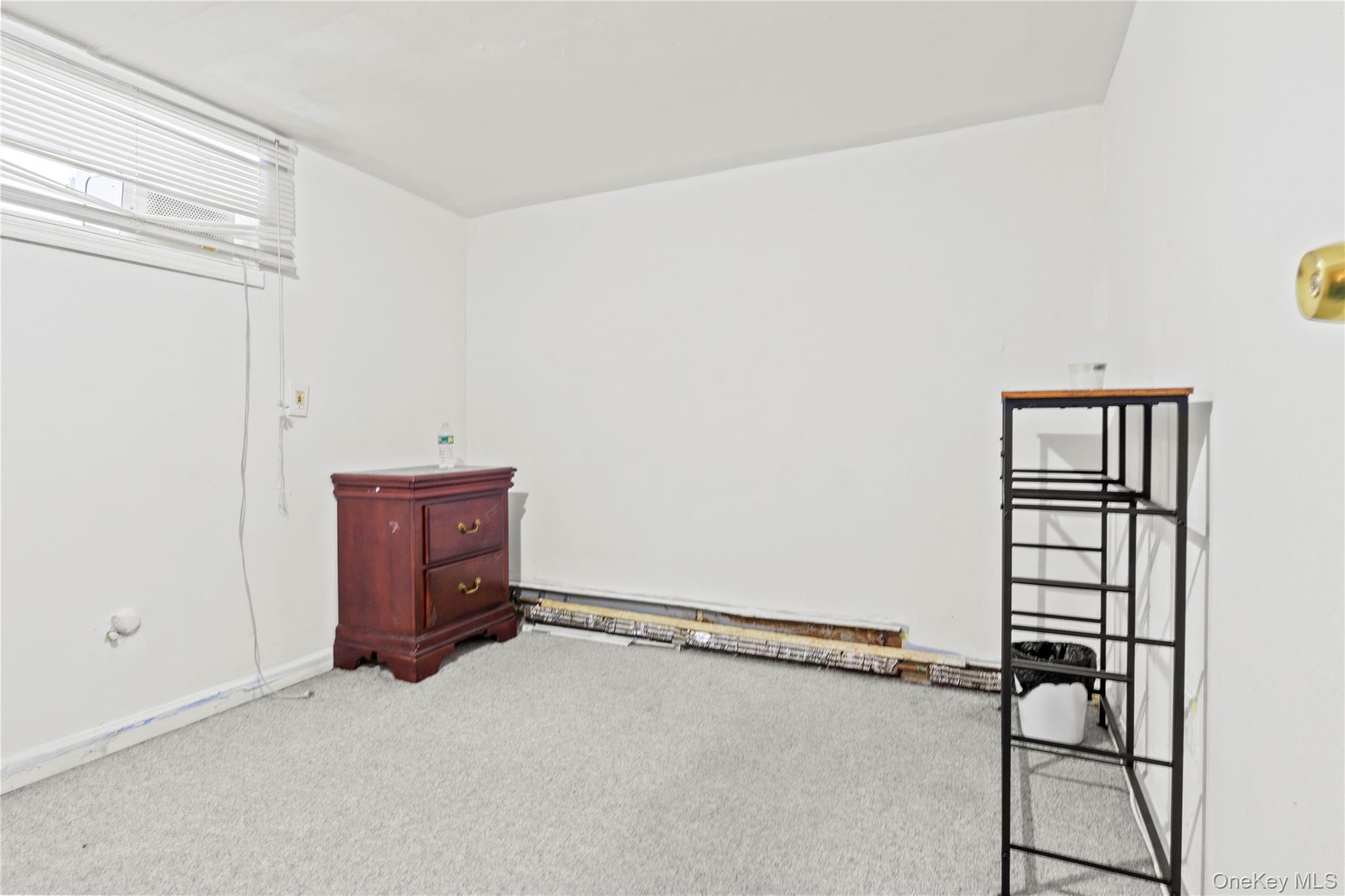 18216 141st Avenue, Springfield Gardens, NY 11413