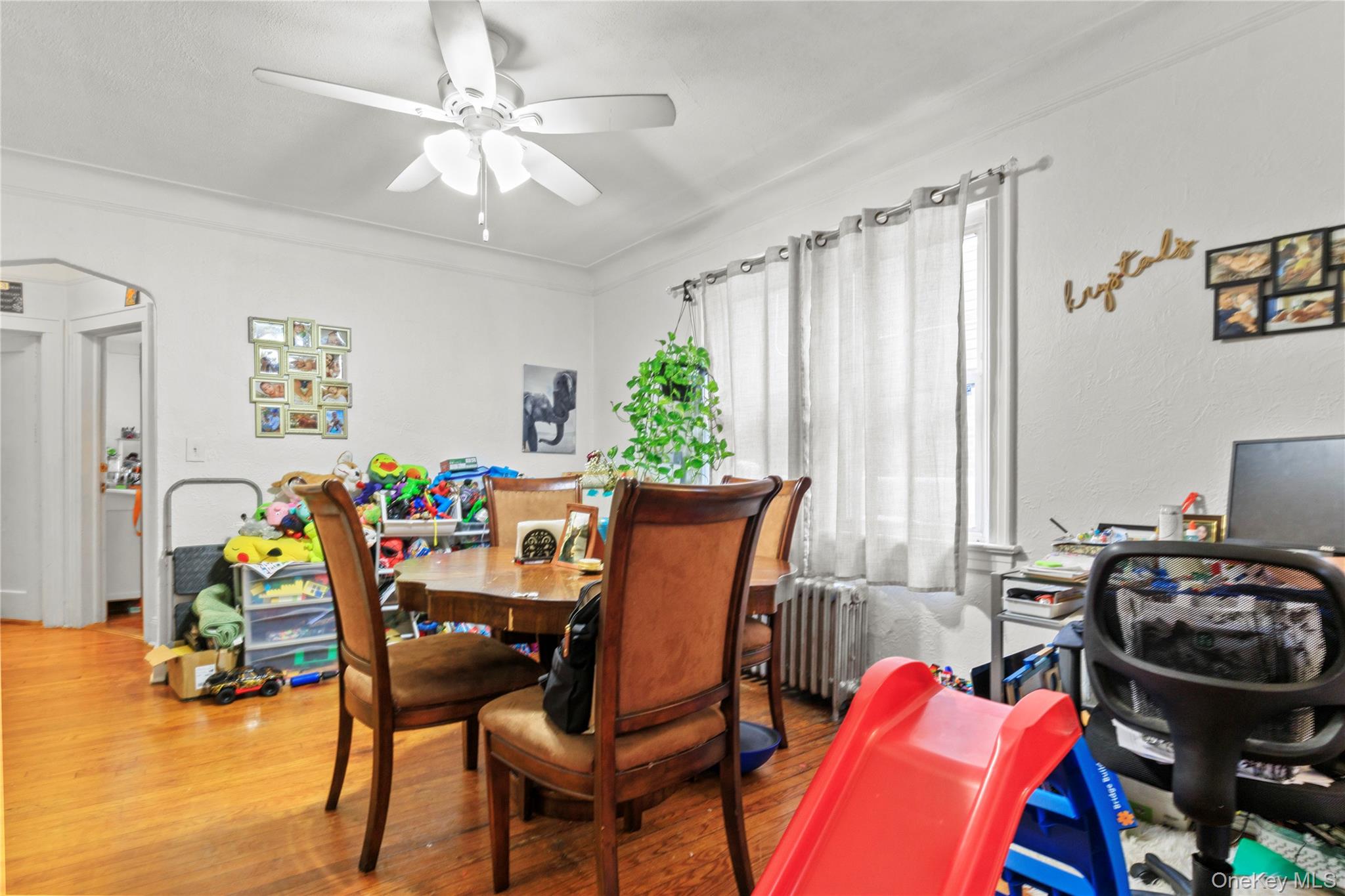 18216 141st Avenue, Springfield Gardens, NY 11413